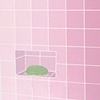Shower Scene