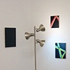 Light Trio
