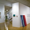 Bronx Calling: The First AIM Biennial
