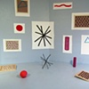 Flavor Installation, 3S Artspace