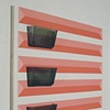 Bevel (side view)