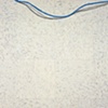 Floor + cord