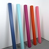 Pastel Quintet