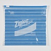 Ziploc (blue)