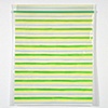 Ziploc (green+yellow+blue)