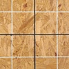 Quadrant