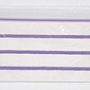 Ziploc (pink+blue small)