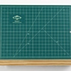 Untitled (cutting mat)