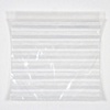 Ziploc (clear+white)
