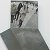 Cloud Gate series / Marco