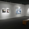 Danforth Museum of Art, Framingham, MA