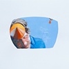 Search Party III