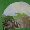 National Park
