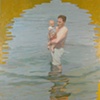 This Memory of Water
