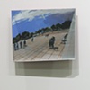 Cloud Gate series / Bill