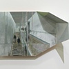 Stair