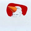 Search Party II