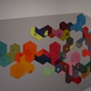 Installation views 2008 - 2010