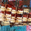 L.A._afterimage (IX of IX)