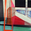 Decatur_01
