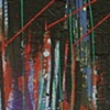 L.A._afterimage (IIIV of IX)