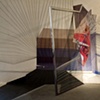 Installations