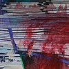 L.A._afterimage (III of IX)