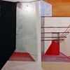 Decatur_02