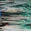 L.A._afterimage (I of IX)