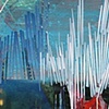 L.A._afterimage (IIV of IX)