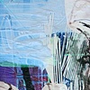 L.A._afterimage (VI of IX)