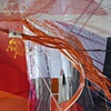 Memory I