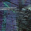L.A._afterimage (IV of IX)