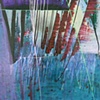 L.A._afterimage (V of IX)