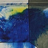 Space Odyssey_02