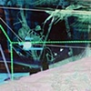 L.A._afterimage (II of IX)