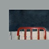 hospital bed #3