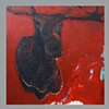 moosehead