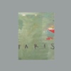 p a r i s