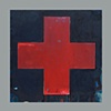 red cross