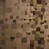 Pixelated