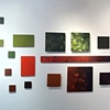 Art is Color