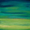 Horizontal Paintings
