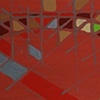 Between the Lines