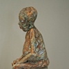 Figurative