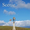 Scenic