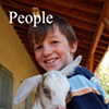 People