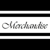 Merchandise