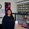 Pam