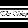 the Shop